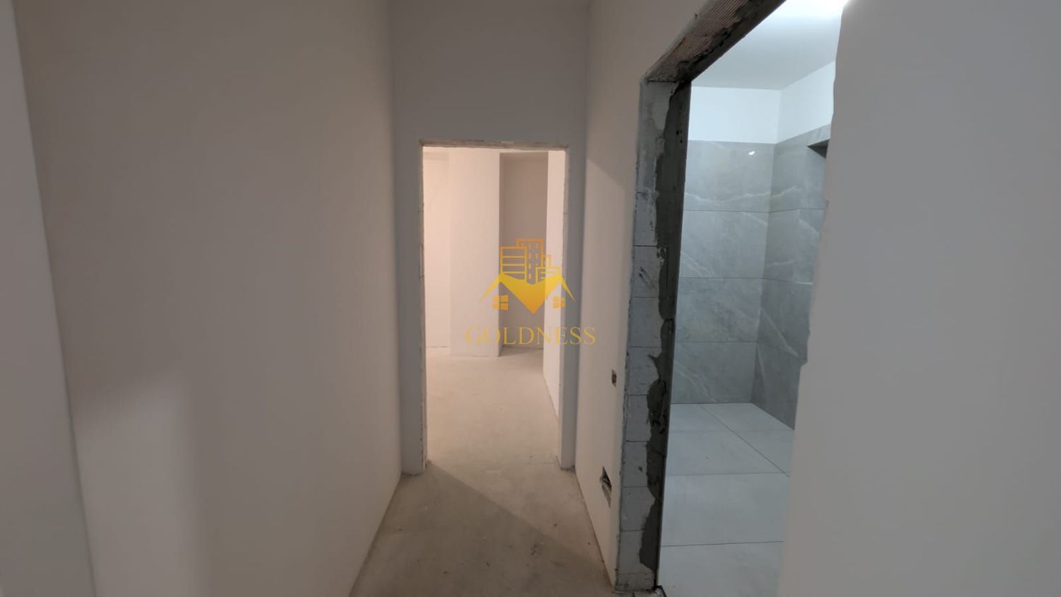 2 camere, Parcare Subterana, Bloc Nou, Central, Pta. Mihai Viteazu