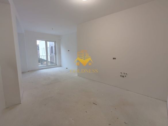 3 camere, Parcare Subterana, Bloc Nou, Central, Pta. Mihai Viteazu - Imagine principala