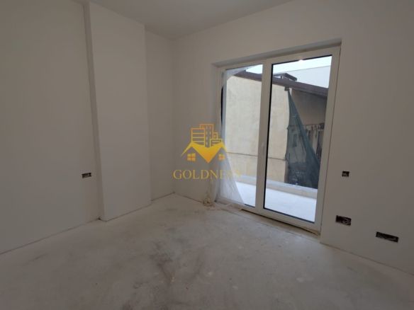 3 camere, Parcare Subterana, Bloc Nou, Central, Pta. Mihai Viteazu - foto 2
