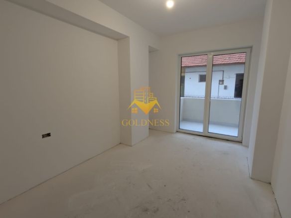 2 camere, Parcare Subterana, Bloc Nou, Central, Pta. Mihai Viteazu - Imagine principala