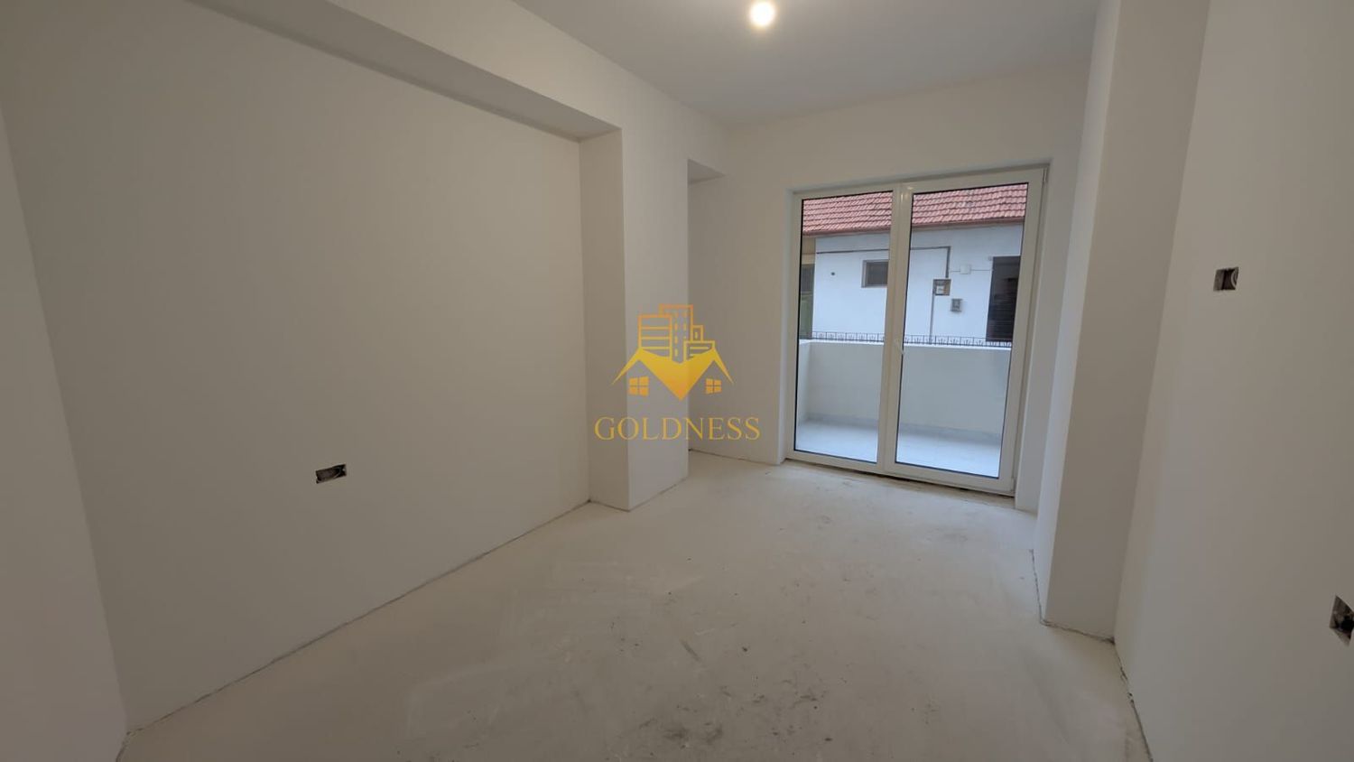 2 camere, Parcare Subterana, Bloc Nou, Central, Pta. Mihai Viteazu