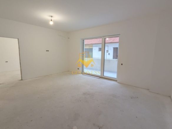 2 camere, Parcare Subterana, Bloc Nou, Central, Pta. Mihai Viteazu - foto 2