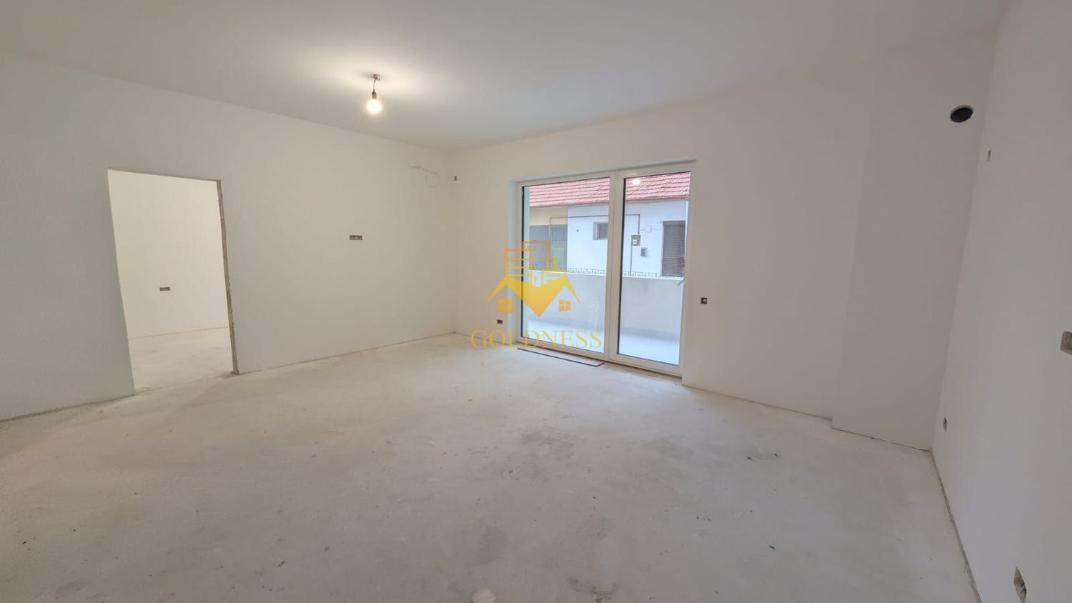 2 camere, Parcare Subterana, Bloc Nou, Central, Pta. Mihai Viteazu