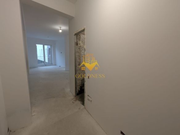2 camere, Parcare Subterana, Bloc Nou, Central, Pta. Mihai Viteazu - foto 3