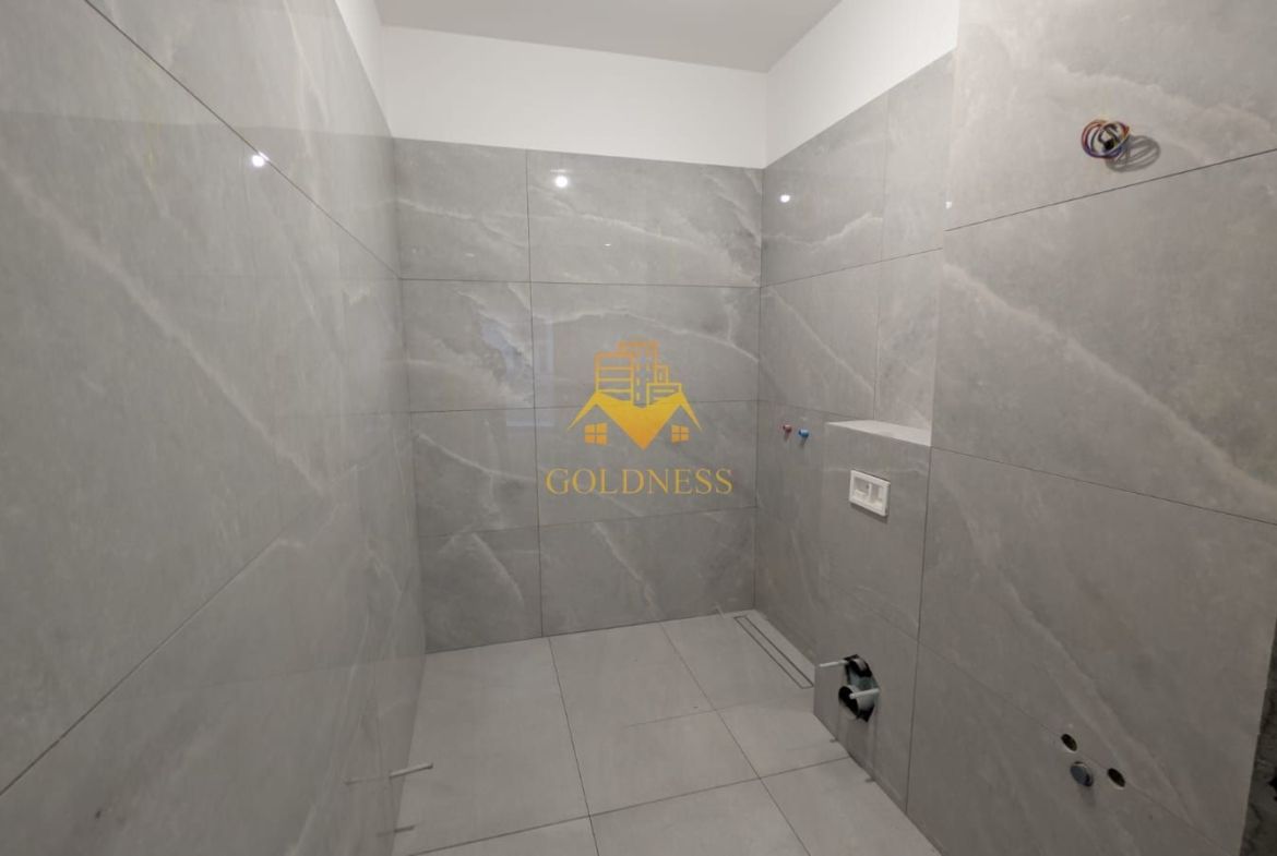 2 camere, Parcare Subterana, Bloc Nou, Central, Pta. Mihai Viteazu