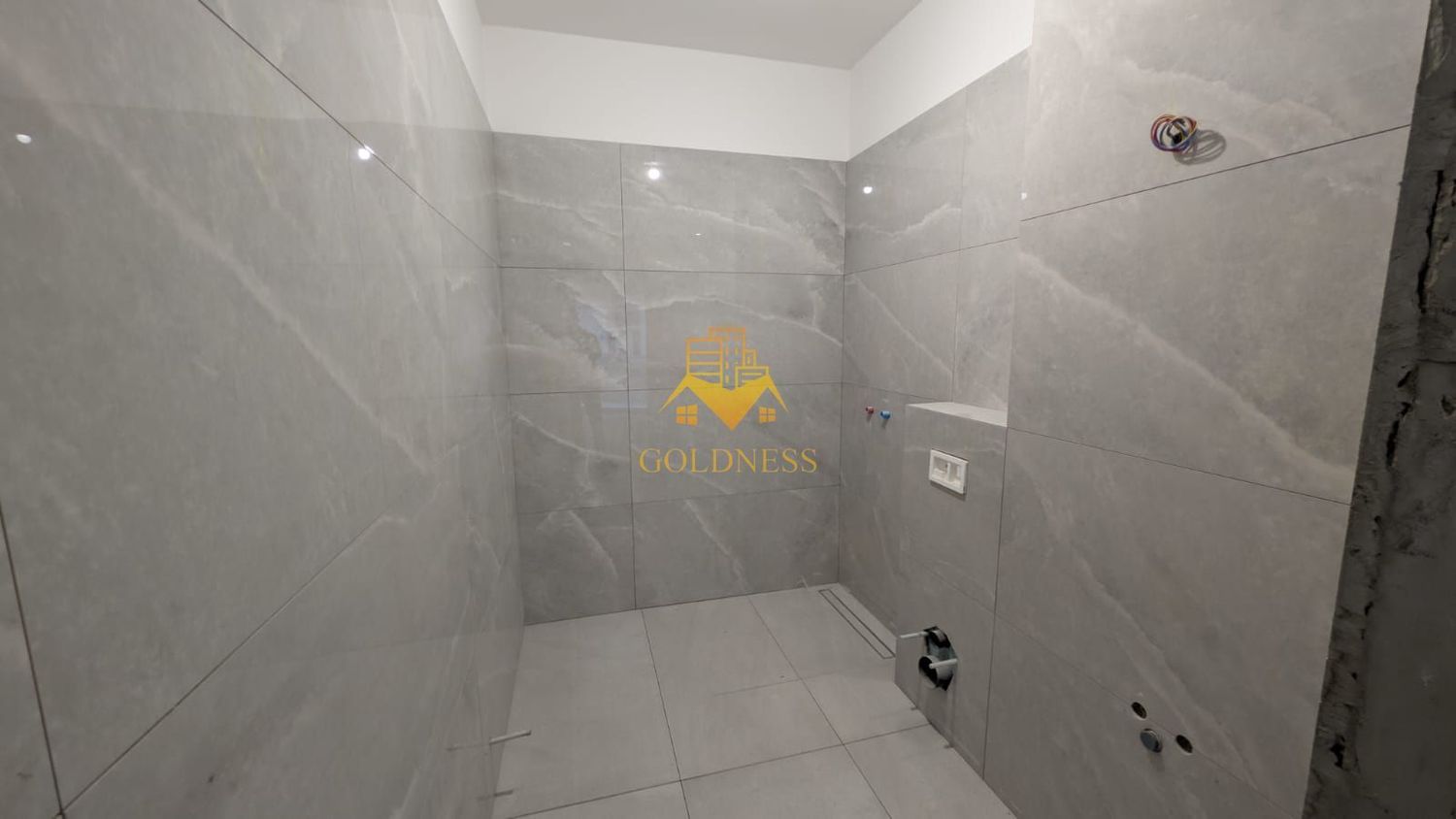 2 camere, Parcare Subterana, Bloc Nou, Central, Pta. Mihai Viteazu