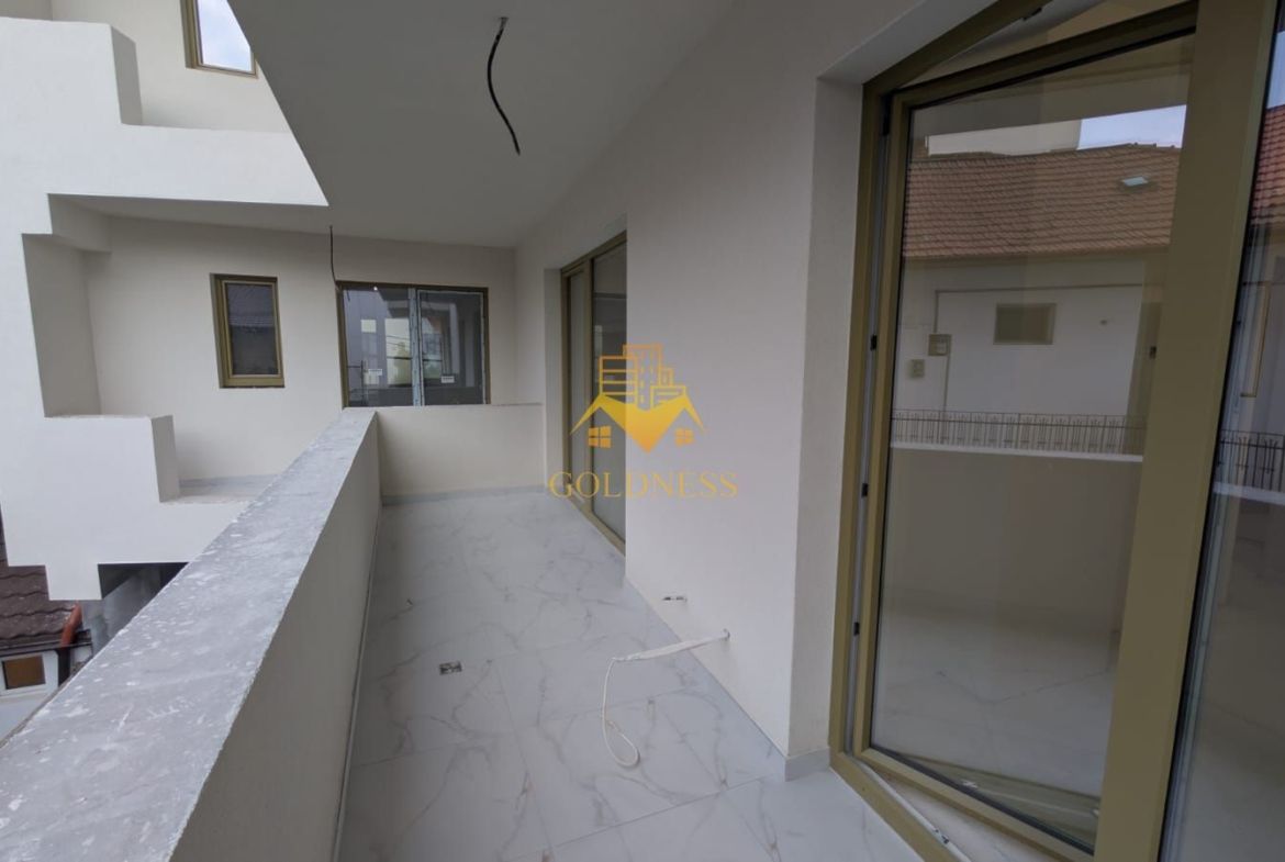 2 camere, Parcare Subterana, Bloc Nou, Central, Pta. Mihai Viteazu