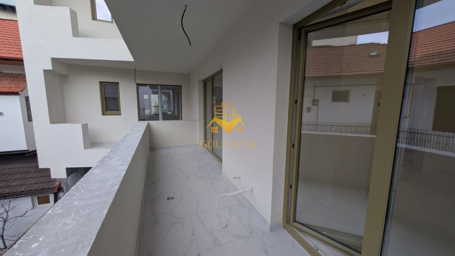 2 camere, Parcare Subterana, Bloc Nou, Central, Pta. Mihai Viteazu