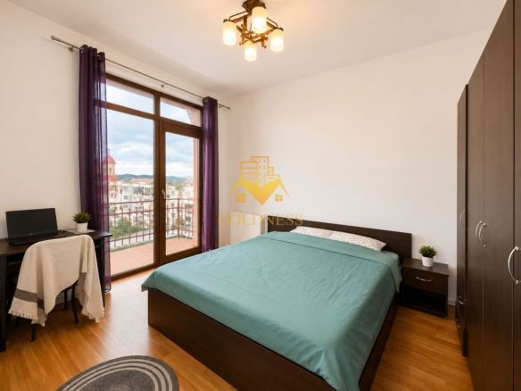 3 camere, Parcare, UTCN, UMF, Lidl, Sigma, Observatorului, Zorilor - foto 2