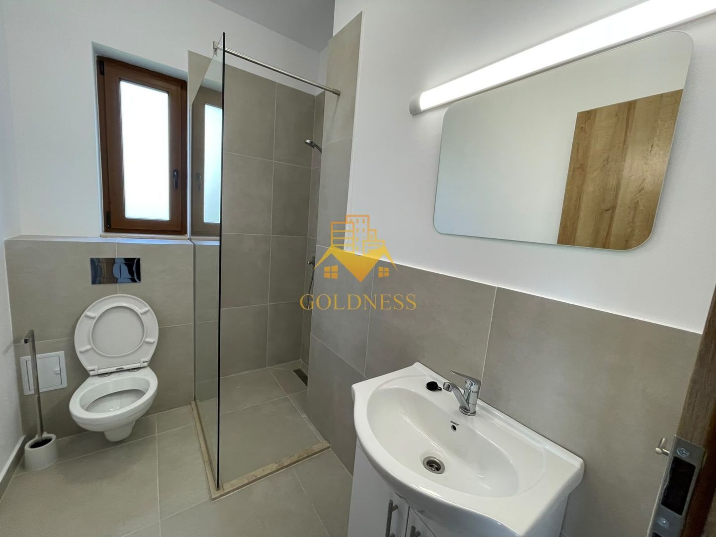 anBn-10564 Casa individuala, Salicea, Premium, Curte 500Mp, 4 Camere, Sun tropez