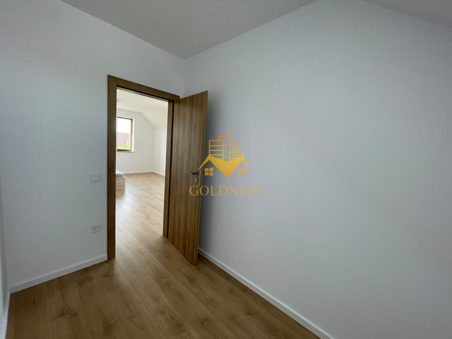 anBn-10568 Casa individuala, Salicea, Premium, Curte 500Mp, 4 Camere, Sun tropez
