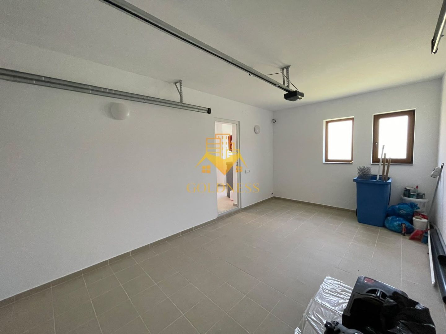anBn-10570 Casa individuala, Salicea, Premium, Curte 500Mp, 4 Camere, Sun tropez