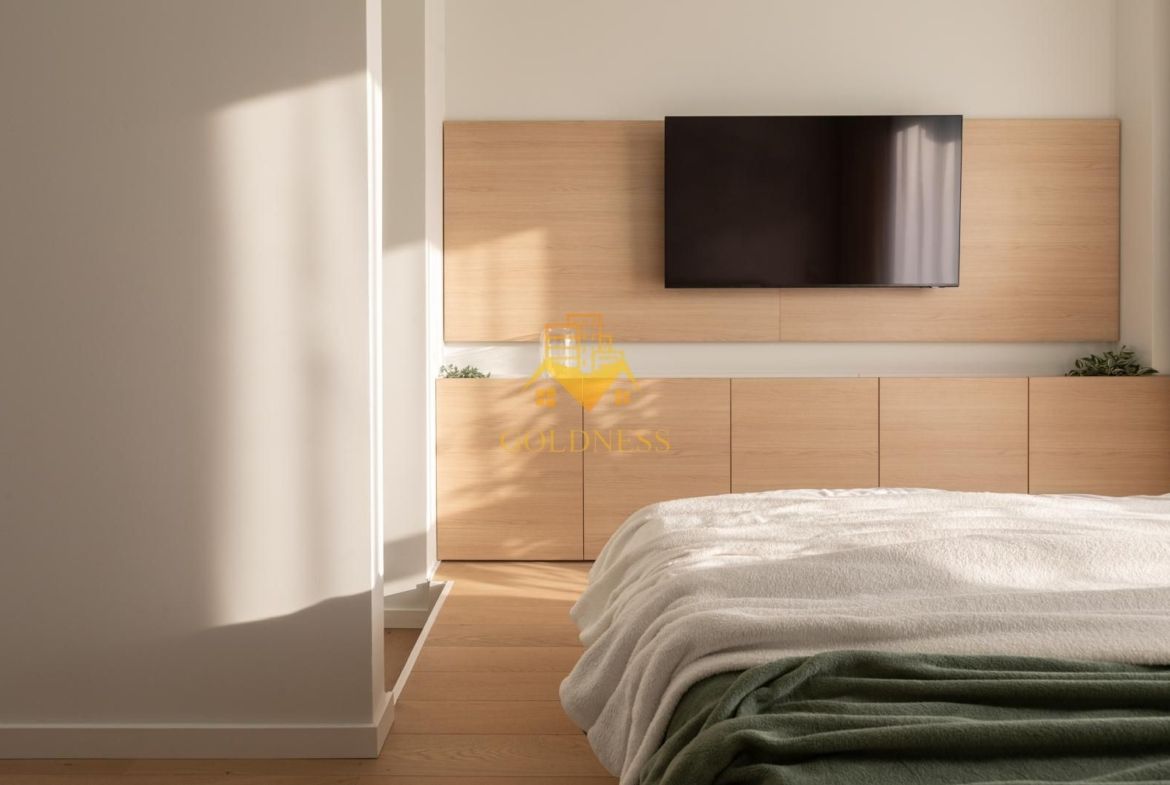 2 camere decomandat, Modern, Parcare, Facultatea de drept, Gheorgheni