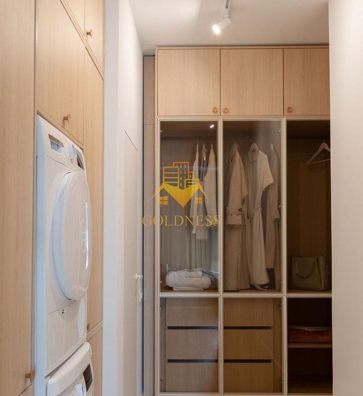 2 camere decomandat, Modern, Parcare, Facultatea de drept, Gheorgheni