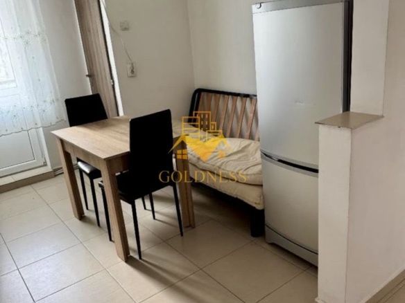 2 camere decomandate, balcon, Manastur, Izlazului, BIG, Campului - foto 2