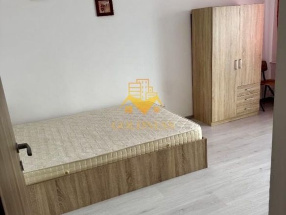 2 camere decomandate, balcon, Manastur, Izlazului, BIG, Campului - foto 3