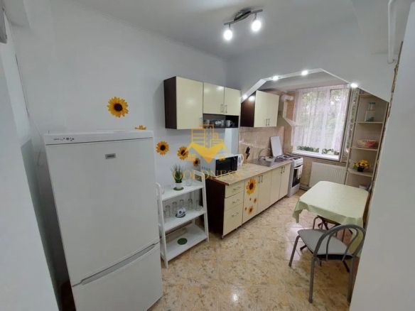 2 Camere, Cartierul Marasti, parcare, Leroy Merlin, Profi - Imagine principala