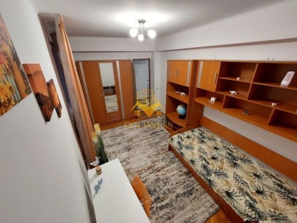 2 Camere, Cartierul Marasti, parcare, Leroy Merlin, Profi - foto 2