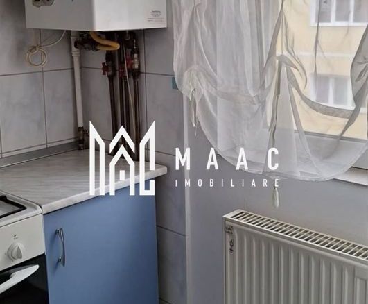 Garsoniera  | Etaj 3 | 28 MPU | Pet-friendly |  Bulevardului Vasile Milea - foto 3