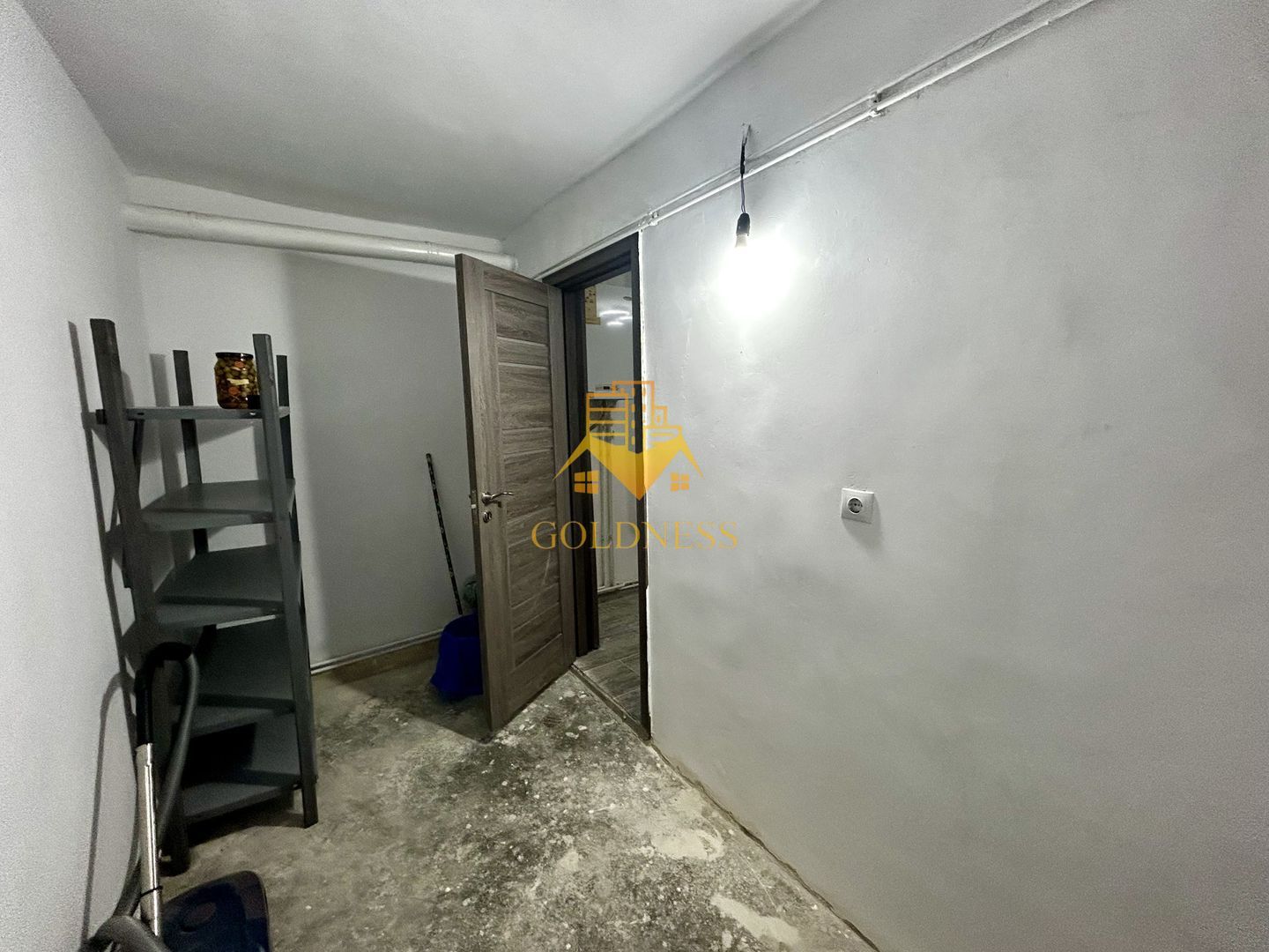 3 camere Modern, Parcare, Curte, Pet Friendly, Parc Poligon, Floresti