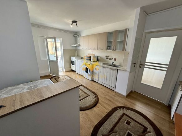 2 camere decomandate, balcon, Zorilor, Golden Tulip, UTCN, Profi - foto 2
