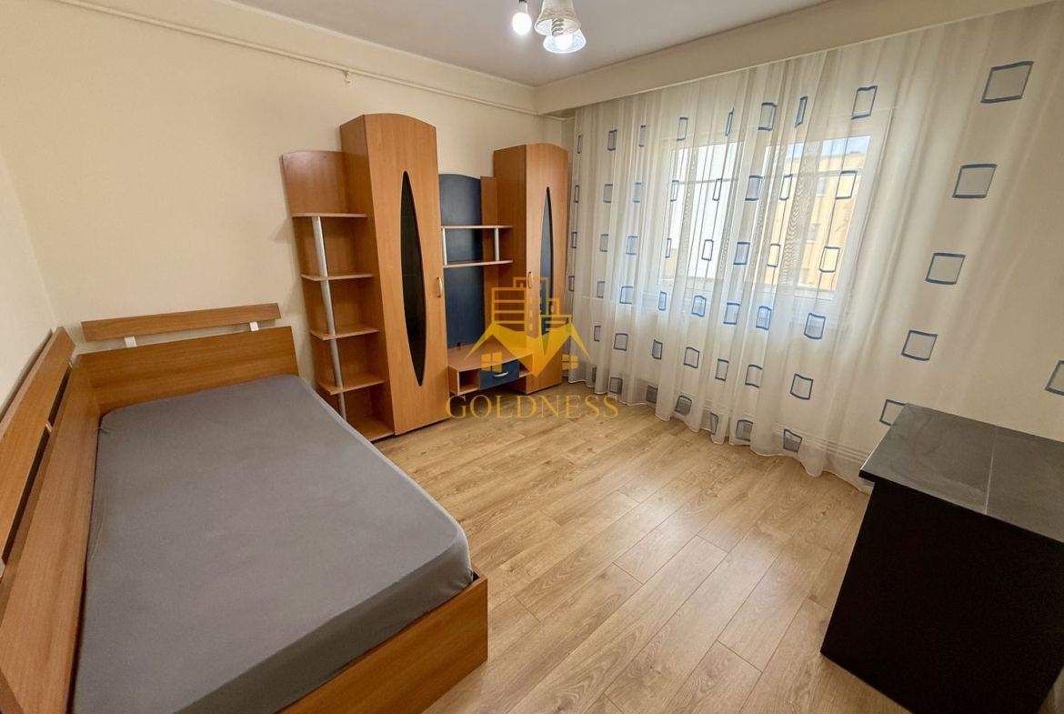 2 camere decomandate, balcon, Zorilor, Golden Tulip, UTCN, Profi