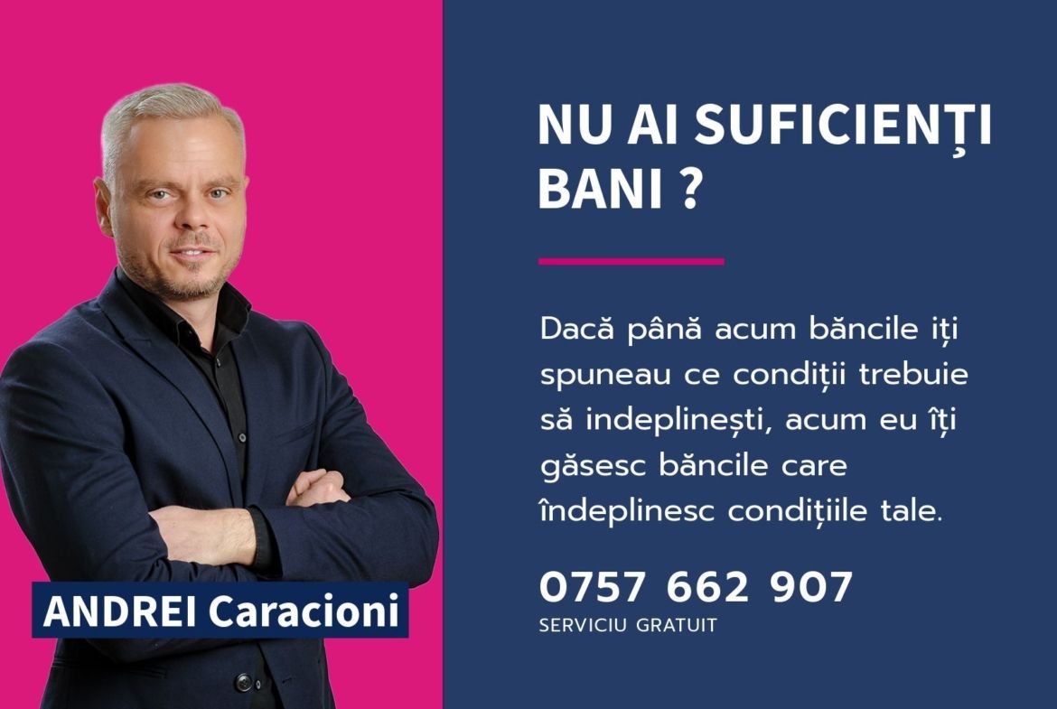 Un cămin practic pentru o familie la început de drum - foto 8