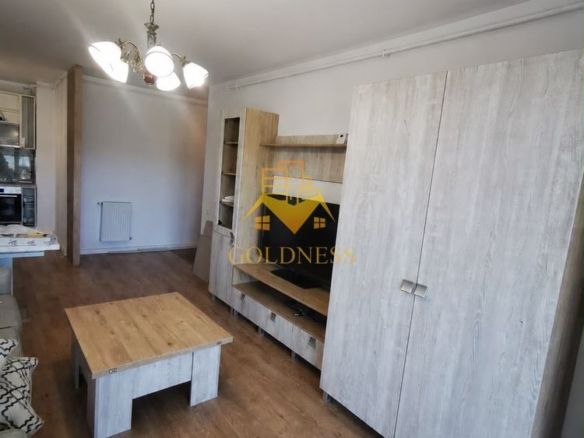 2 camere, Buna ziua, Trifoiului, Grand Hotel Italia, PetFriendly - foto 3