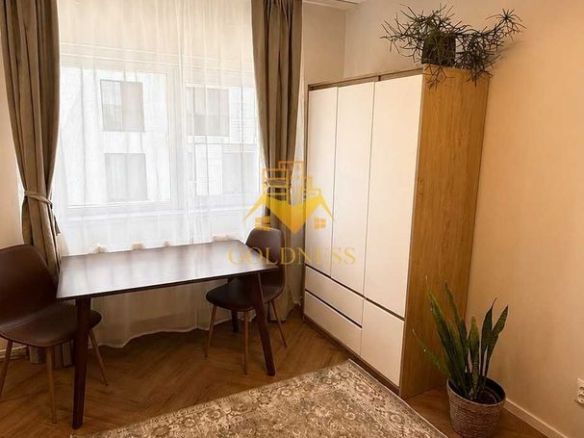 1 camera, Marasti, Premium, The Office, Bucuresti, Sighismund - foto 3