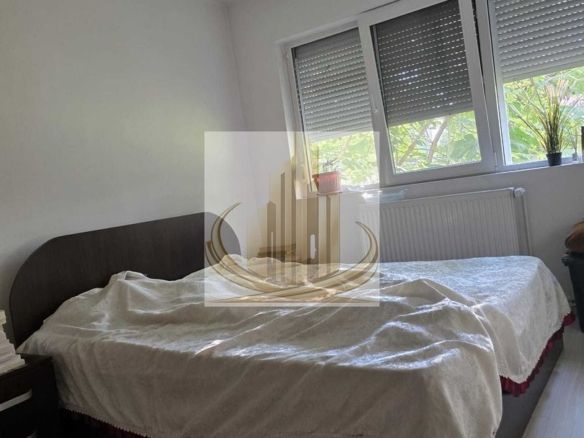 Ap 3 cam complet renovat | Centrală proprie | Zona Circumvalalatiunii