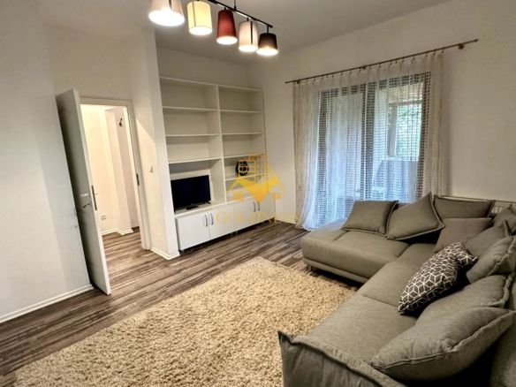 2 camere, decomandate, bloc nou, Marasti, Piata Marasti,The Office - Imagine principala