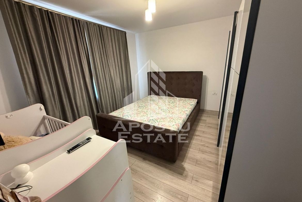 Casa individuala pe parter cu 4 camere, teren 711 mp, Urseni