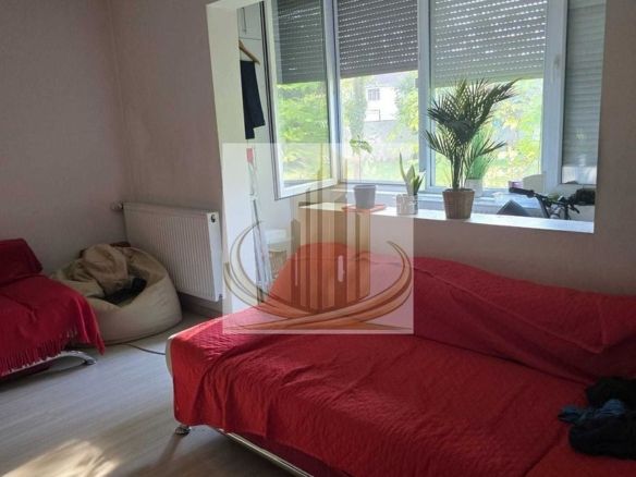 Ap 3 cam complet renovat | Centrală proprie | Zona Circumvalalatiunii