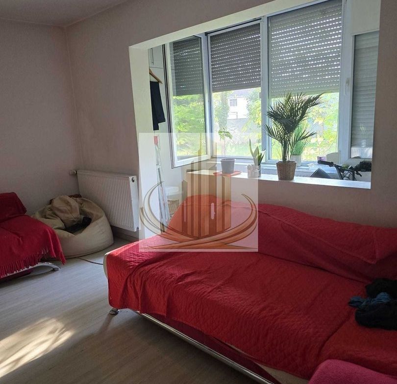 Ap 3 cam complet renovat | Centrală proprie | Zona Circumvalalatiunii - foto 3