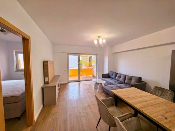 2 camere, Parcare, Pet Friendly, Viva City, Iulius Mall, Gheorgheni - Imagine principala