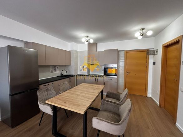 2 camere, Parcare, Pet Friendly, Viva City, Iulius Mall, Gheorgheni - foto 2
