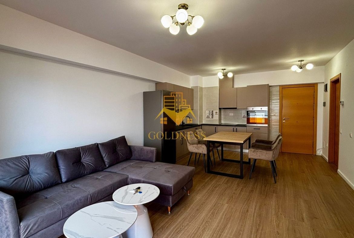 2 camere, Parcare, Pet Friendly, Viva City, Iulius Mall, Gheorgheni