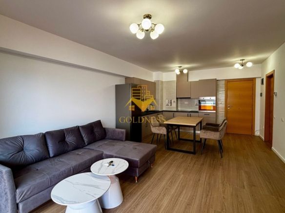 2 camere, Parcare, Pet Friendly, Viva City, Iulius Mall, Gheorgheni - foto 3
