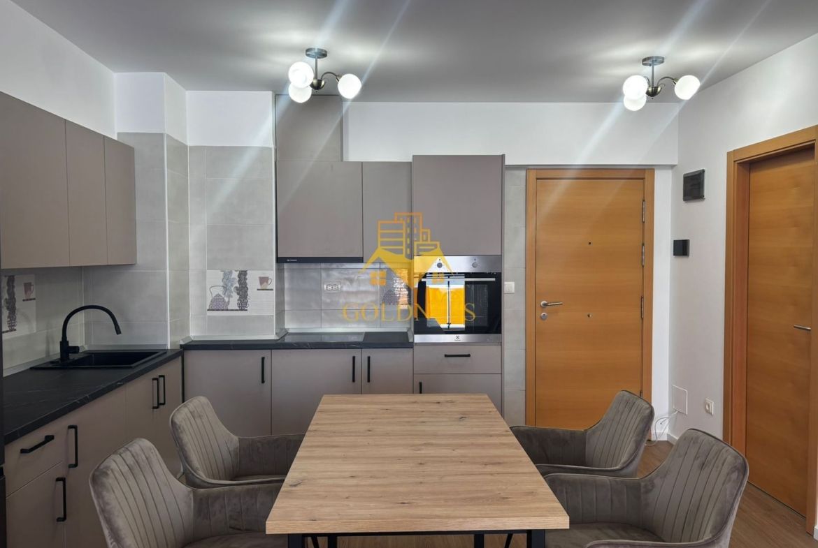 2 camere, Parcare, Pet Friendly, Viva City, Iulius Mall, Gheorgheni