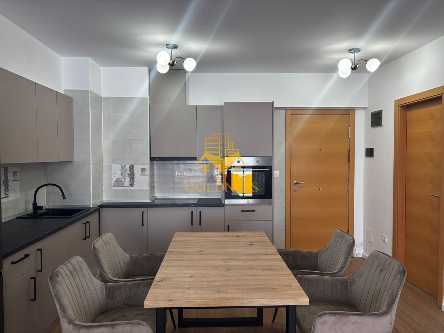 2 camere, Parcare, Pet Friendly, Viva City, Iulius Mall, Gheorgheni