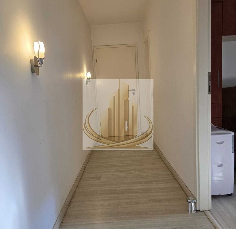 Ap 3 cam complet renovat | Centrală proprie | Zona Circumvalalatiunii - foto 6