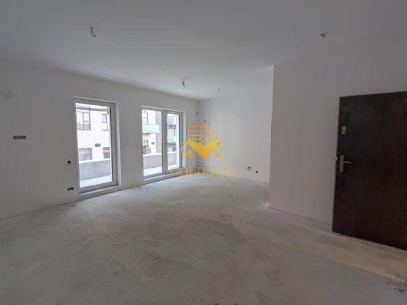 4 camere, Parcare Subterana, Bloc Nou, Central, Pta. Mihai Viteazu - Imagine principala