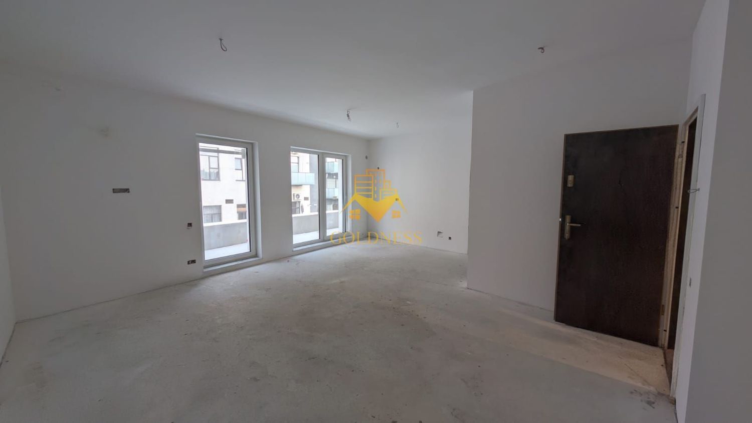 4 camere, Parcare Subterana, Bloc Nou, Central, Pta. Mihai Viteazu