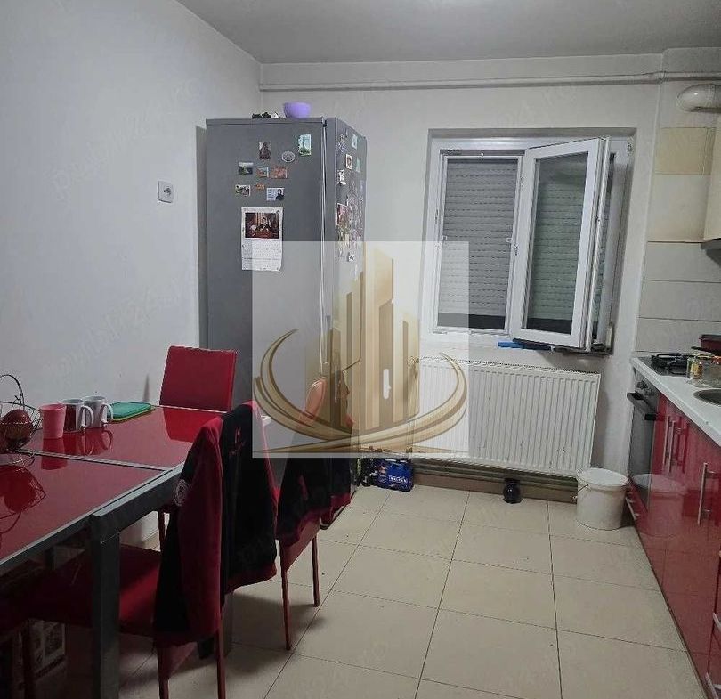 Ap 3 cam complet renovat | Centrală proprie | Zona Circumvalalatiunii - foto 7