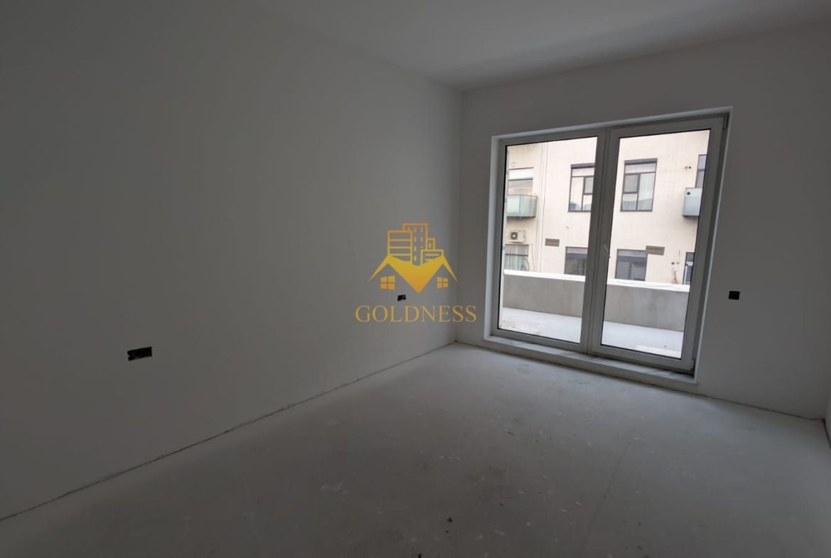 4 camere, Parcare Subterana, Bloc Nou, Central, Pta. Mihai Viteazu