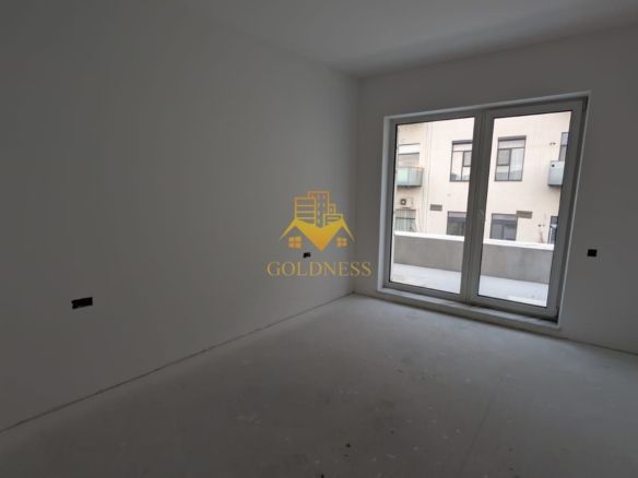 4 camere, Parcare Subterana, Bloc Nou, Central, Pta. Mihai Viteazu - foto 3