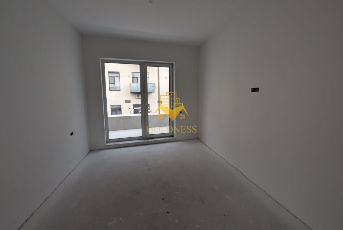 4 camere, Parcare Subterana, Bloc Nou, Central, Pta. Mihai Viteazu
