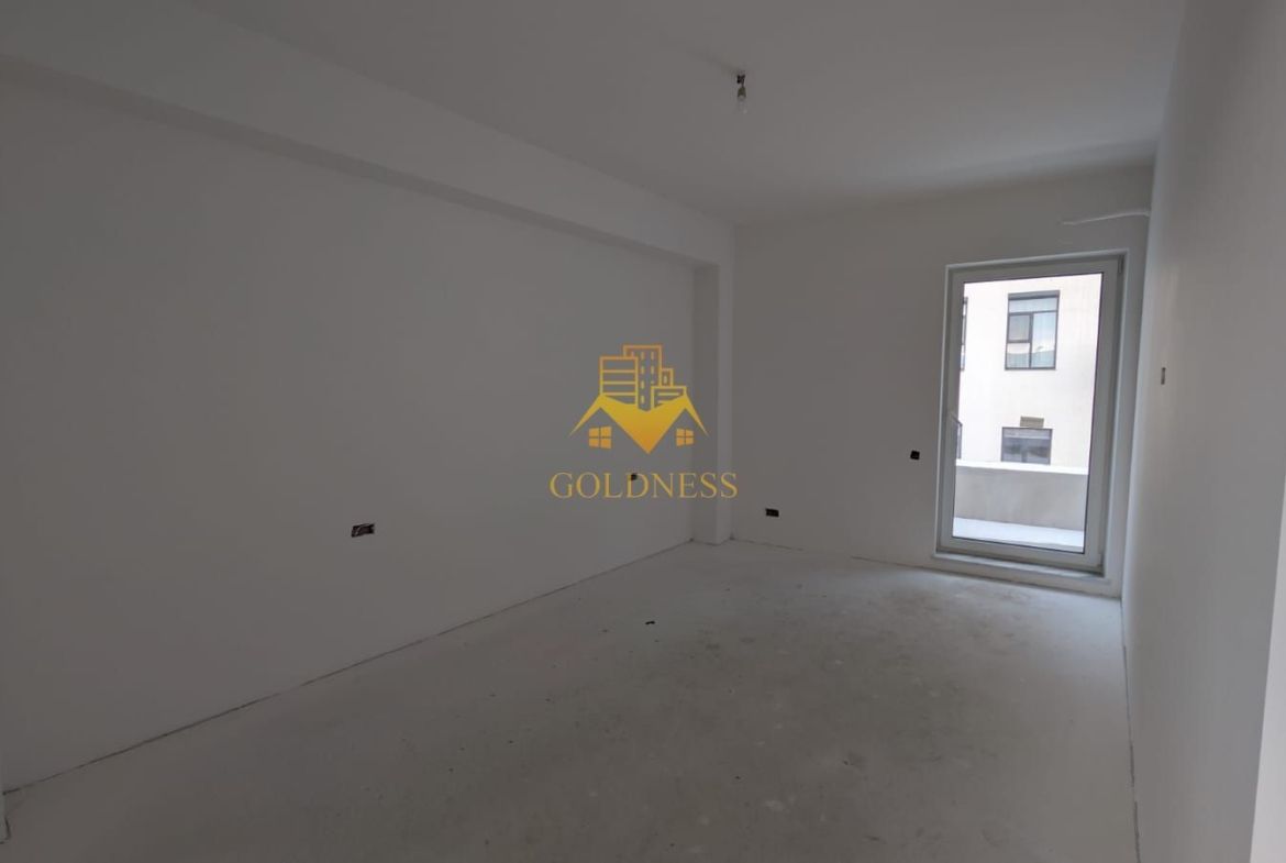 4 camere, Parcare Subterana, Bloc Nou, Central, Pta. Mihai Viteazu