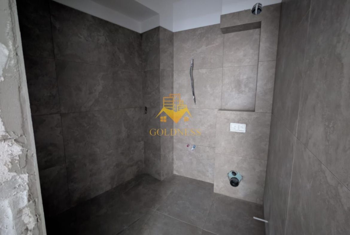 4 camere, Parcare Subterana, Bloc Nou, Central, Pta. Mihai Viteazu