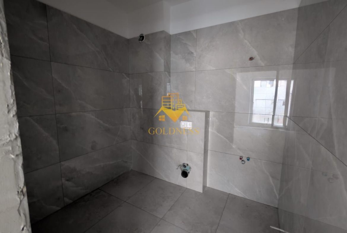 4 camere, Parcare Subterana, Bloc Nou, Central, Pta. Mihai Viteazu